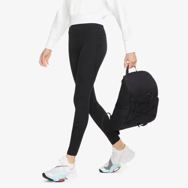 product quick view 2