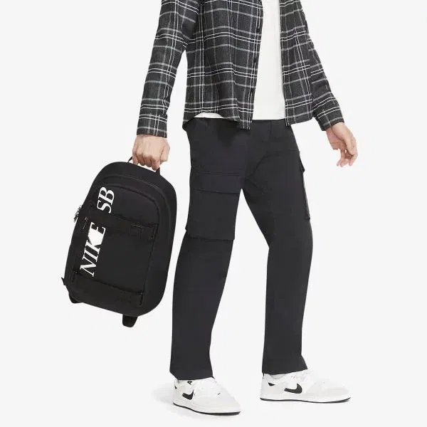 Product Image secondary 4