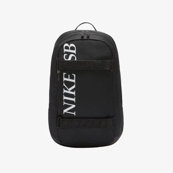 Product Image primary 4