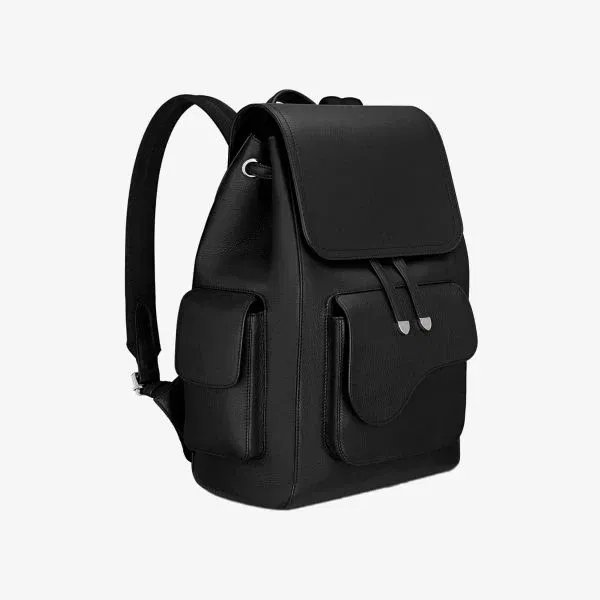 Product Image primary 8